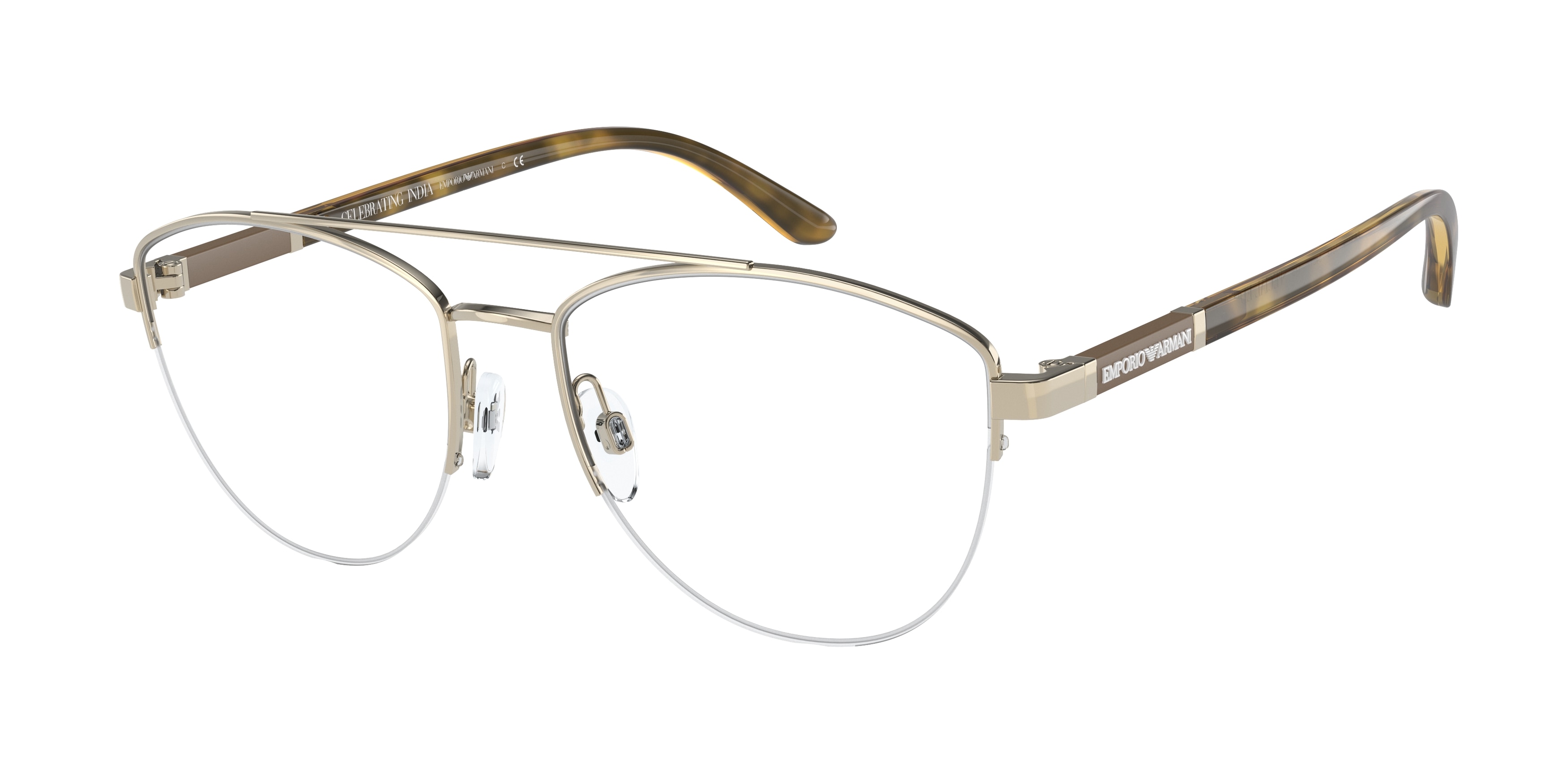 Emporio Armani EA1119