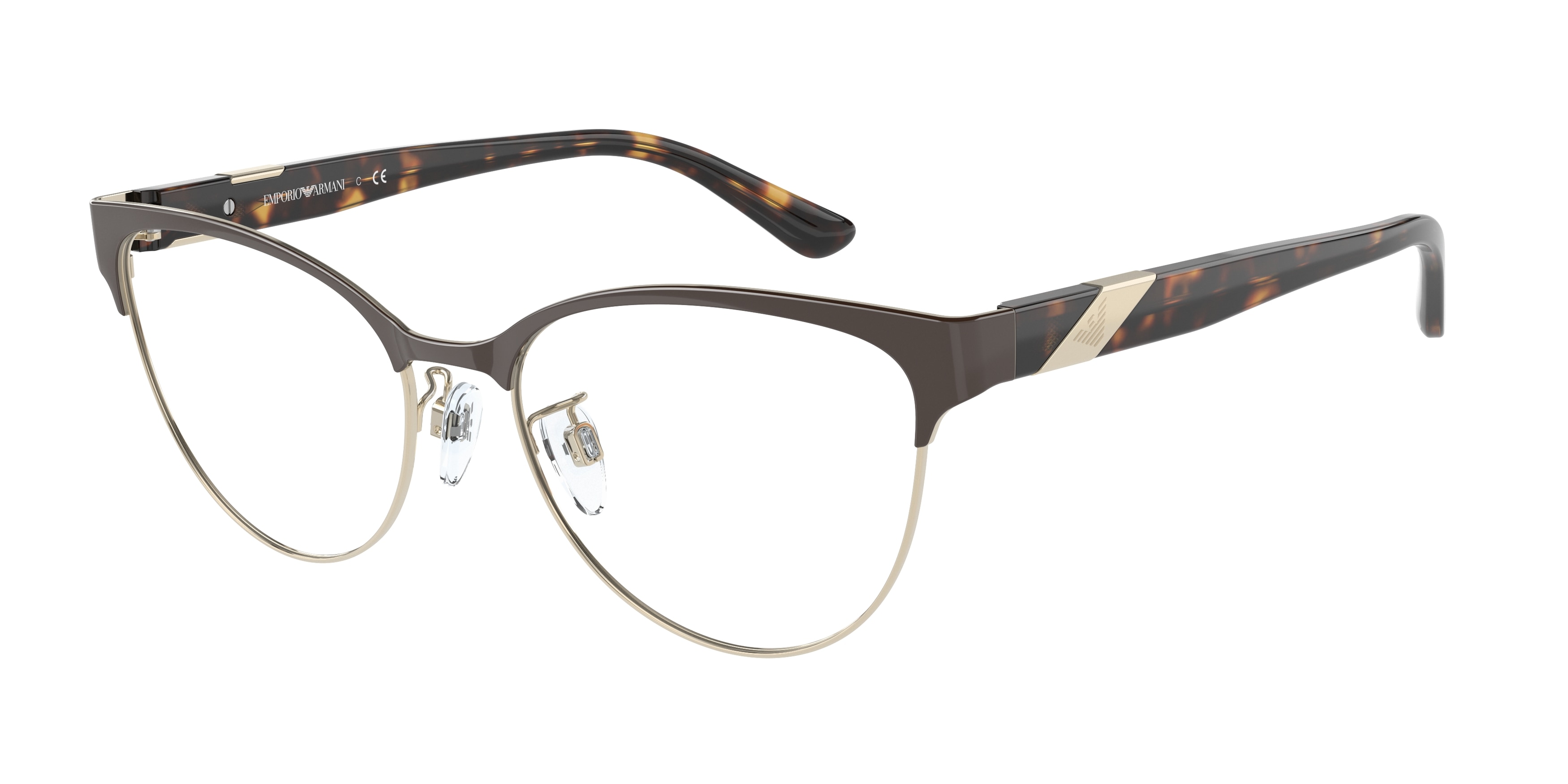 Armani frames cheap for womens glasses