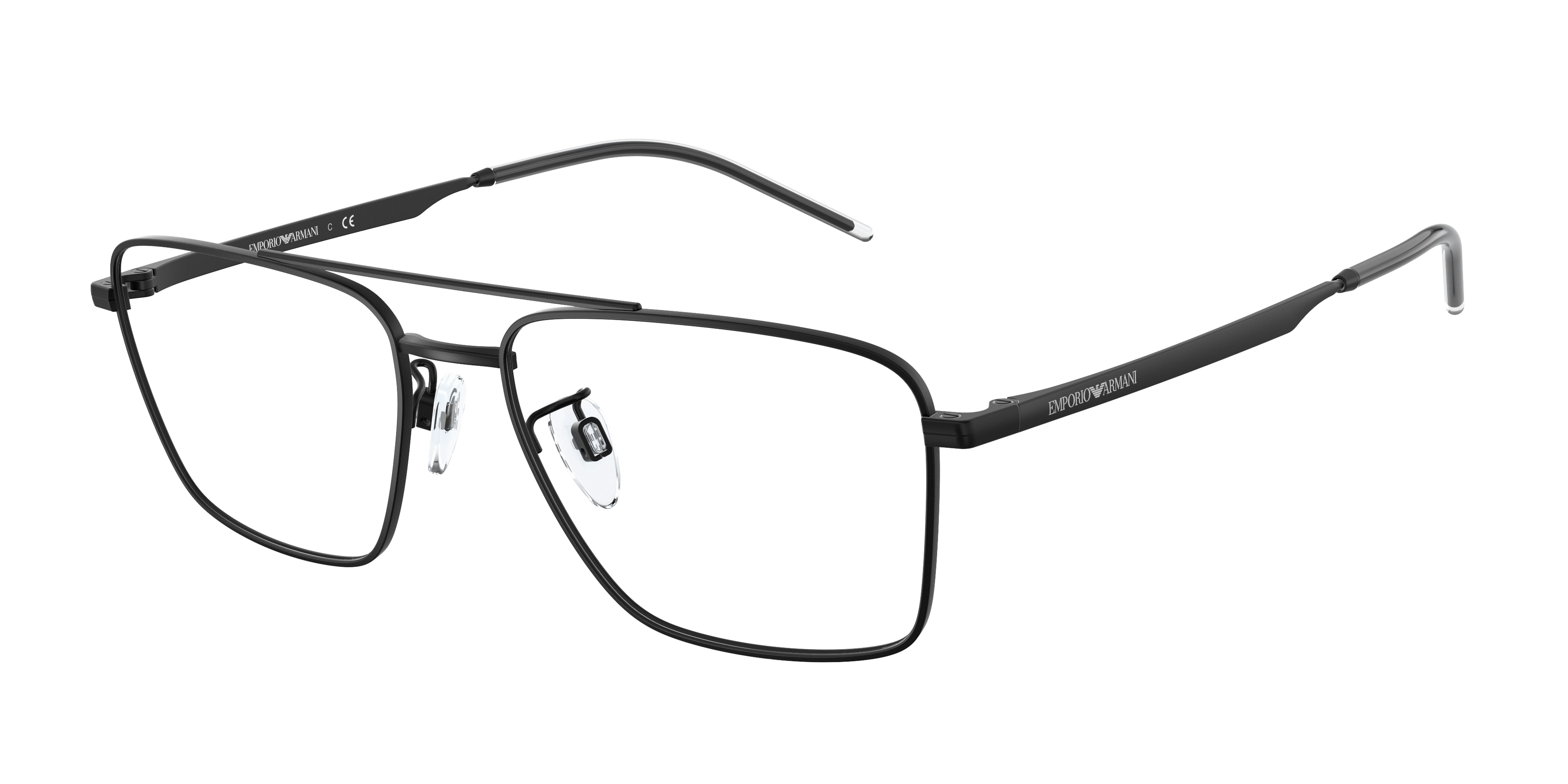 Emporio deals armani glasses