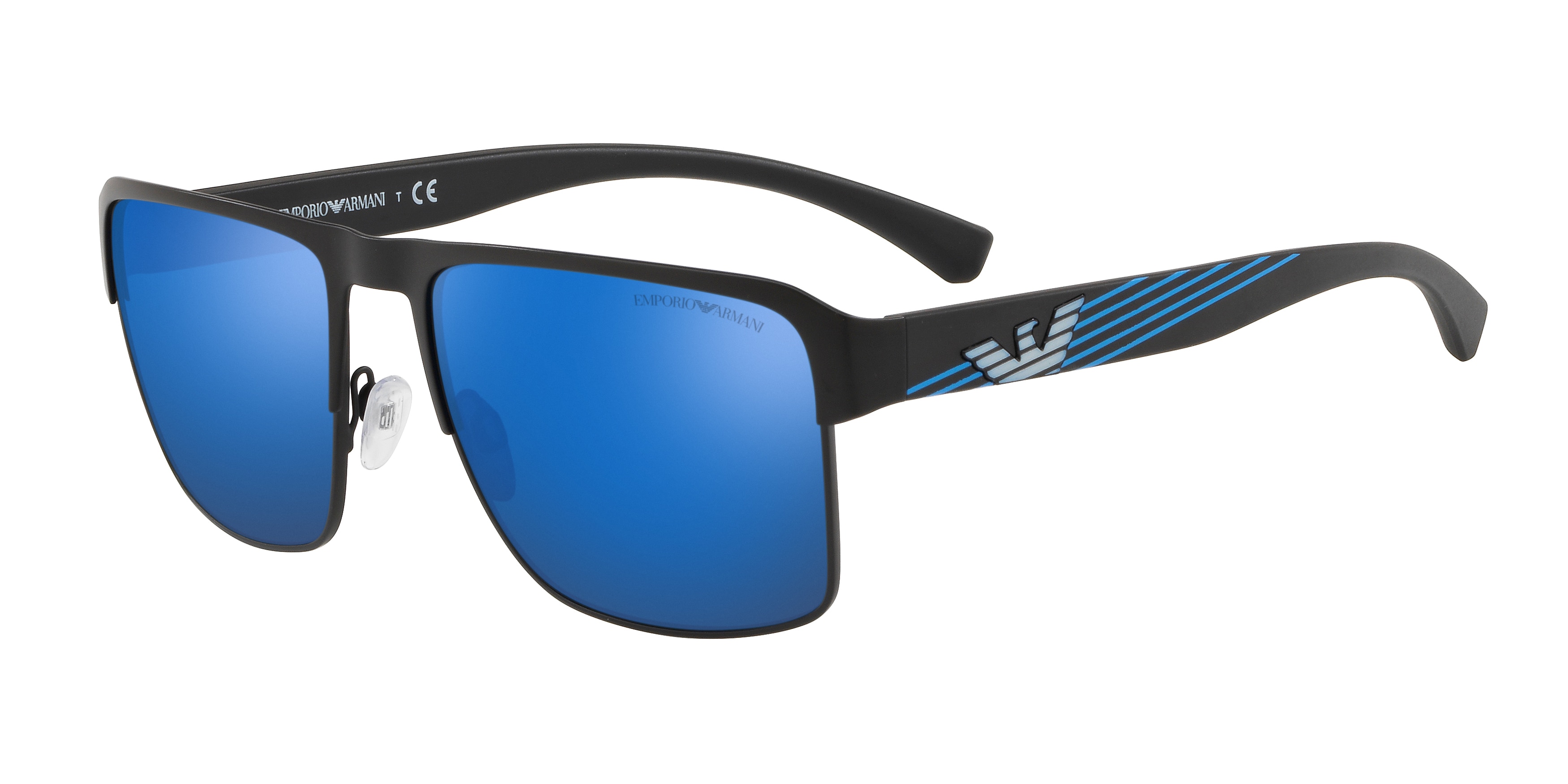 Emporio armani ea2066 discount