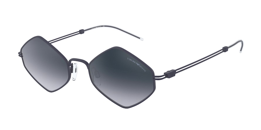 Emporio armani sunglasses amazon hotsell