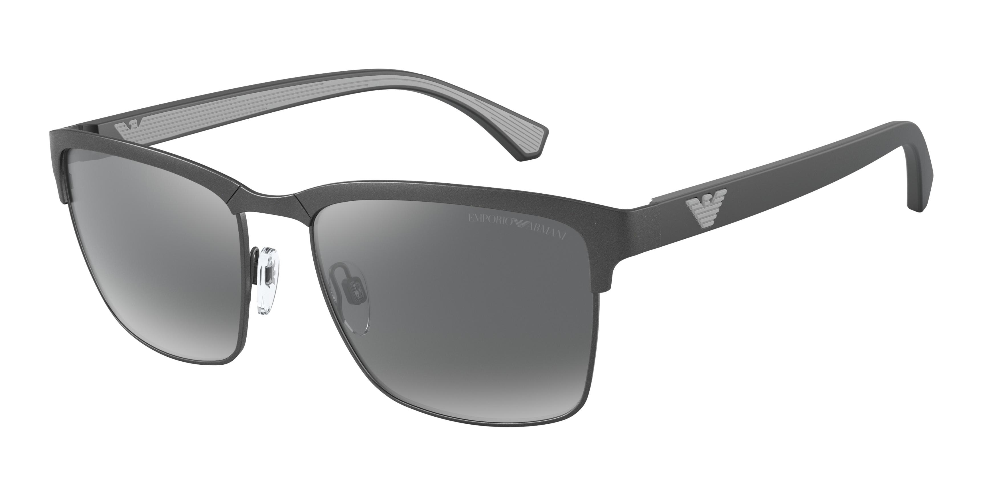 EMPORIO ARMANI 0EA2087 Camden Opticians