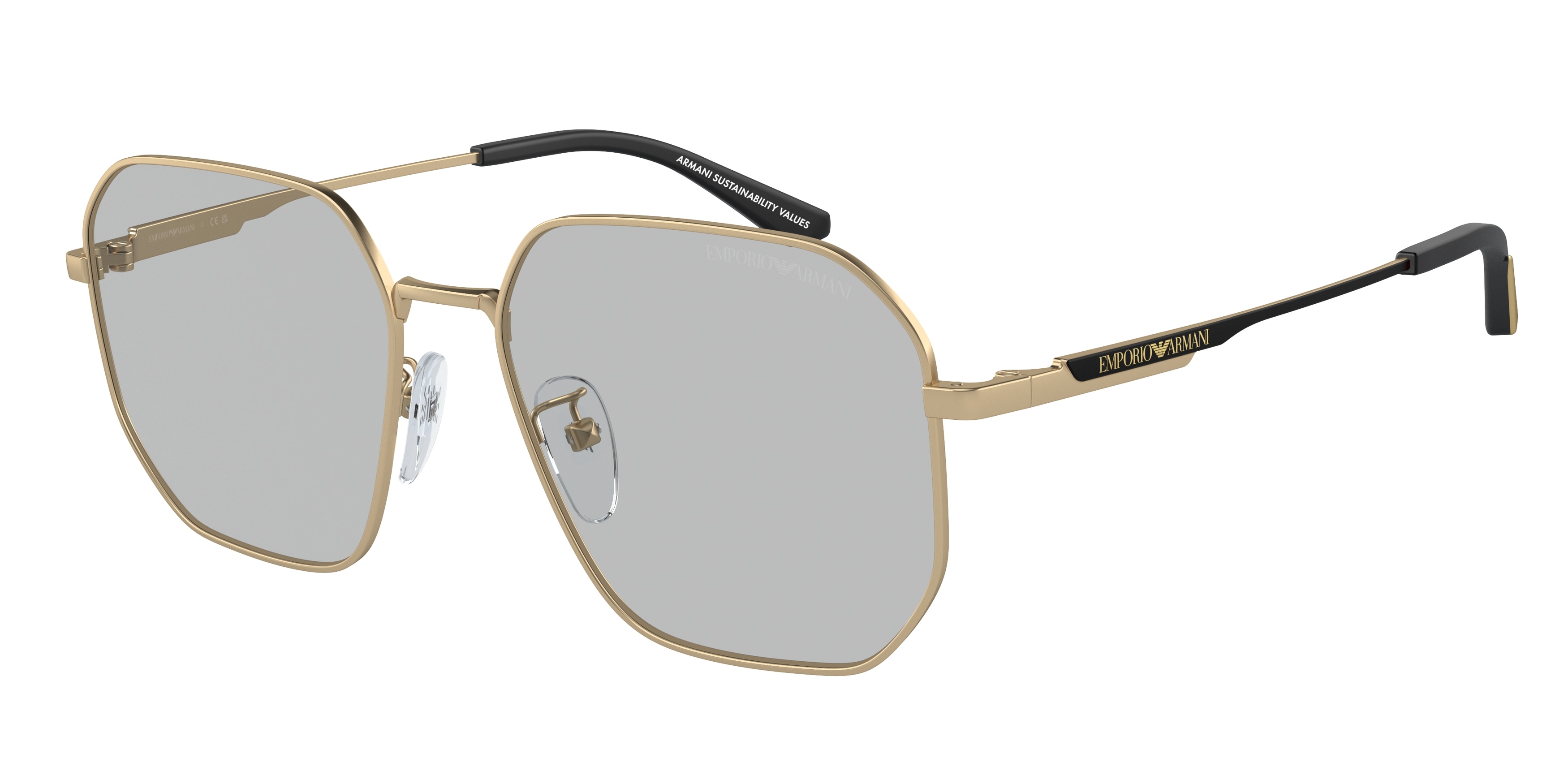 Emporio Armani EA2154D