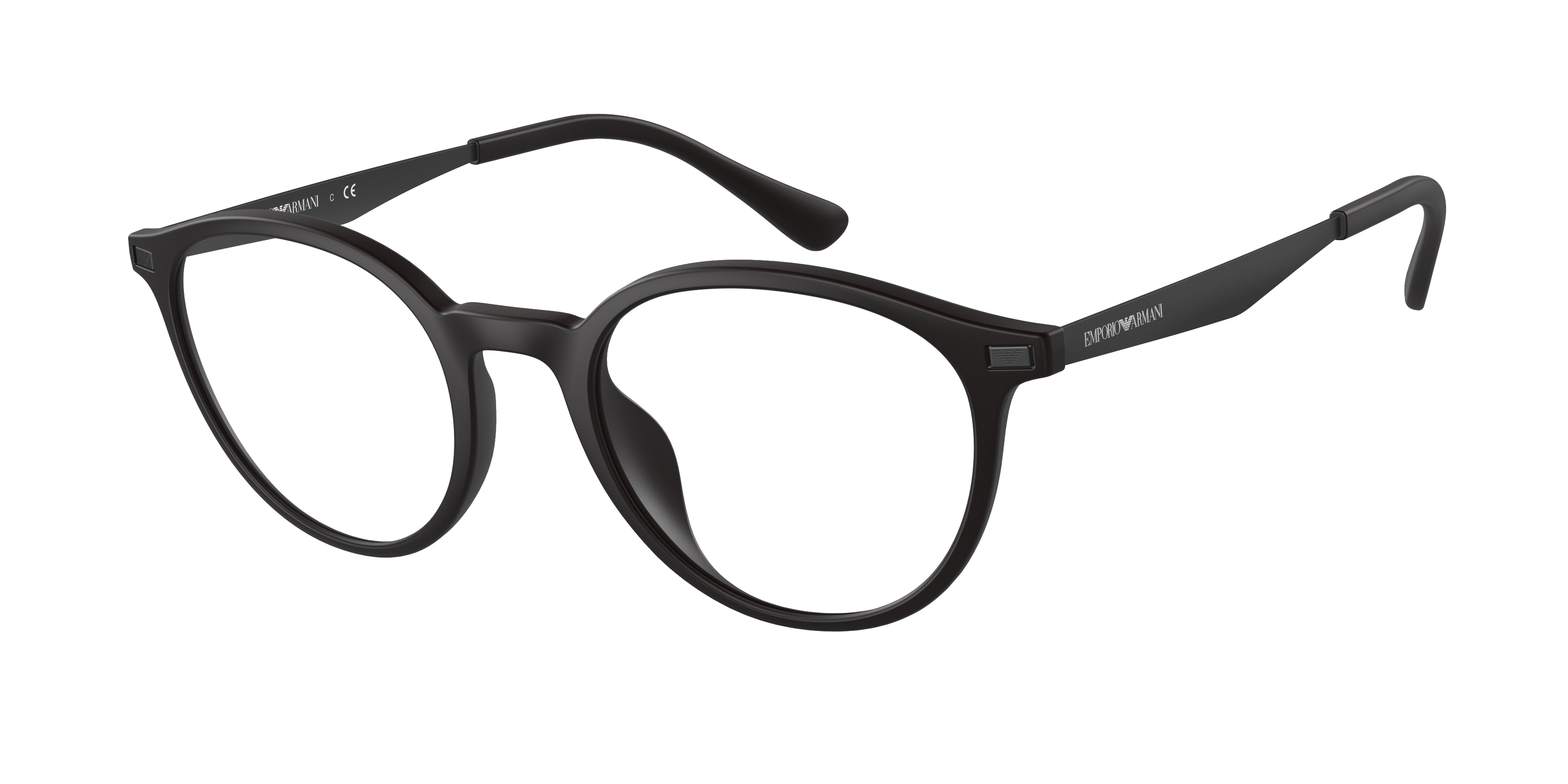 emporio_armani_0ea3188u_5001_matte_black