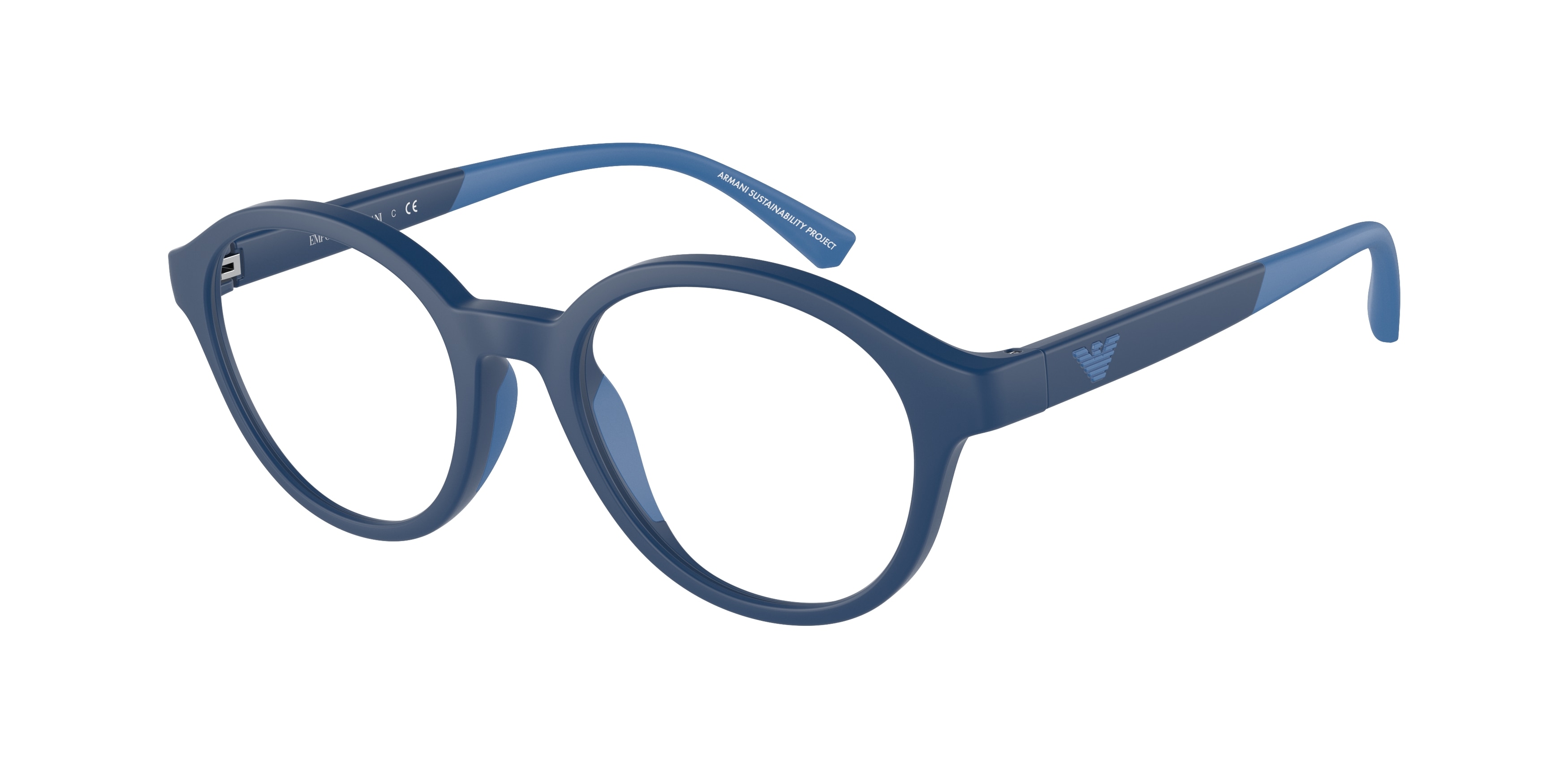 emporio_armani_0ea3202_5088_matte_blue emporio_armani_0ea3202_5088_matte_blue