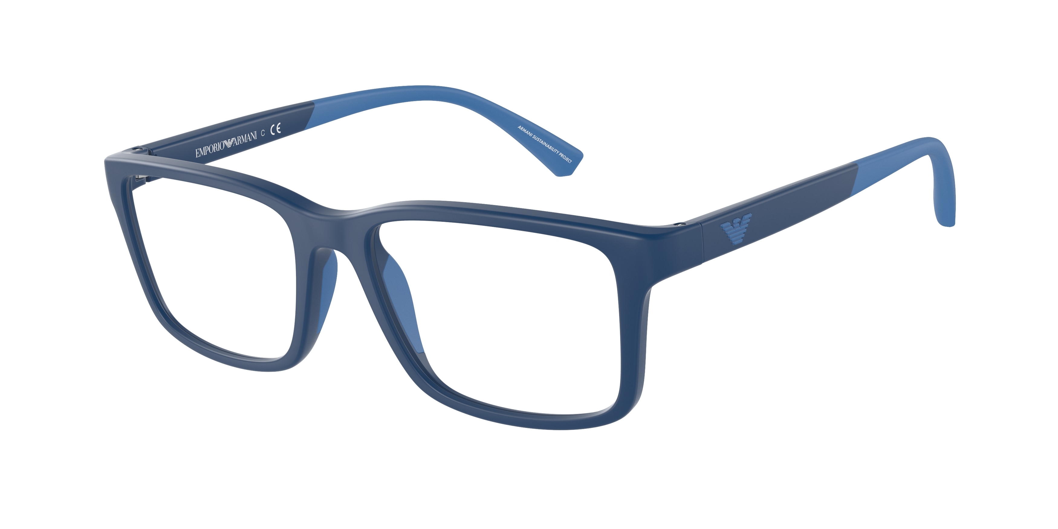 Emporio Armani EA3203
