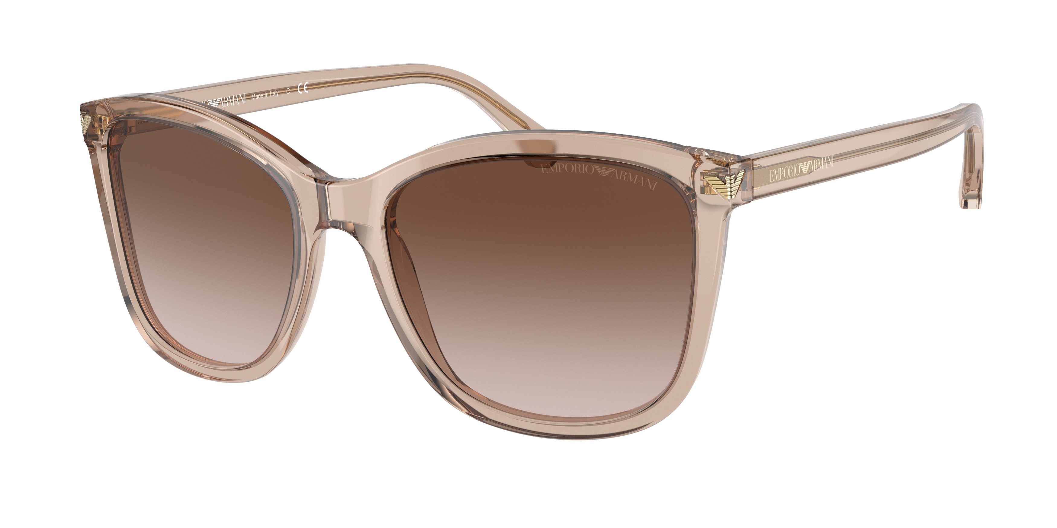 Ea4060 sunglasses outlet