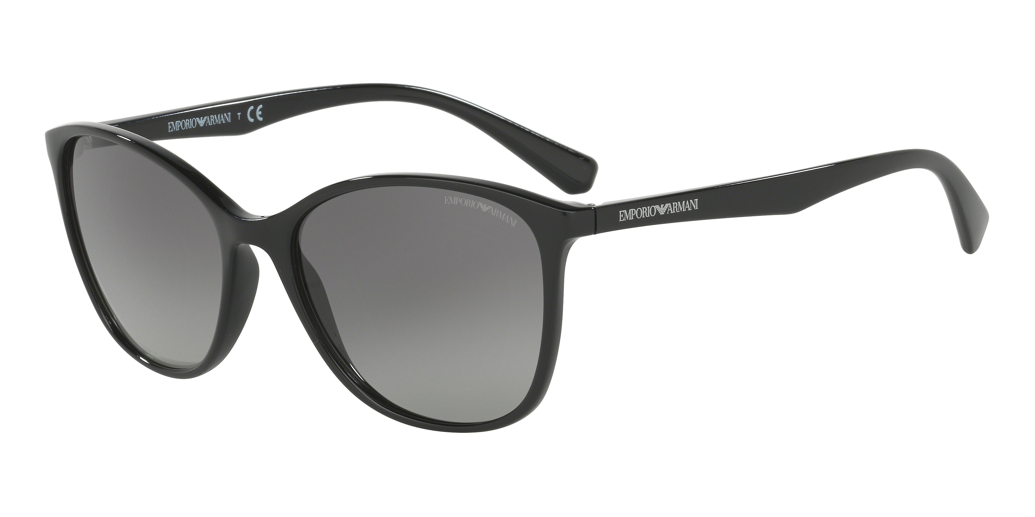 Emporio armani top sunglasses womens