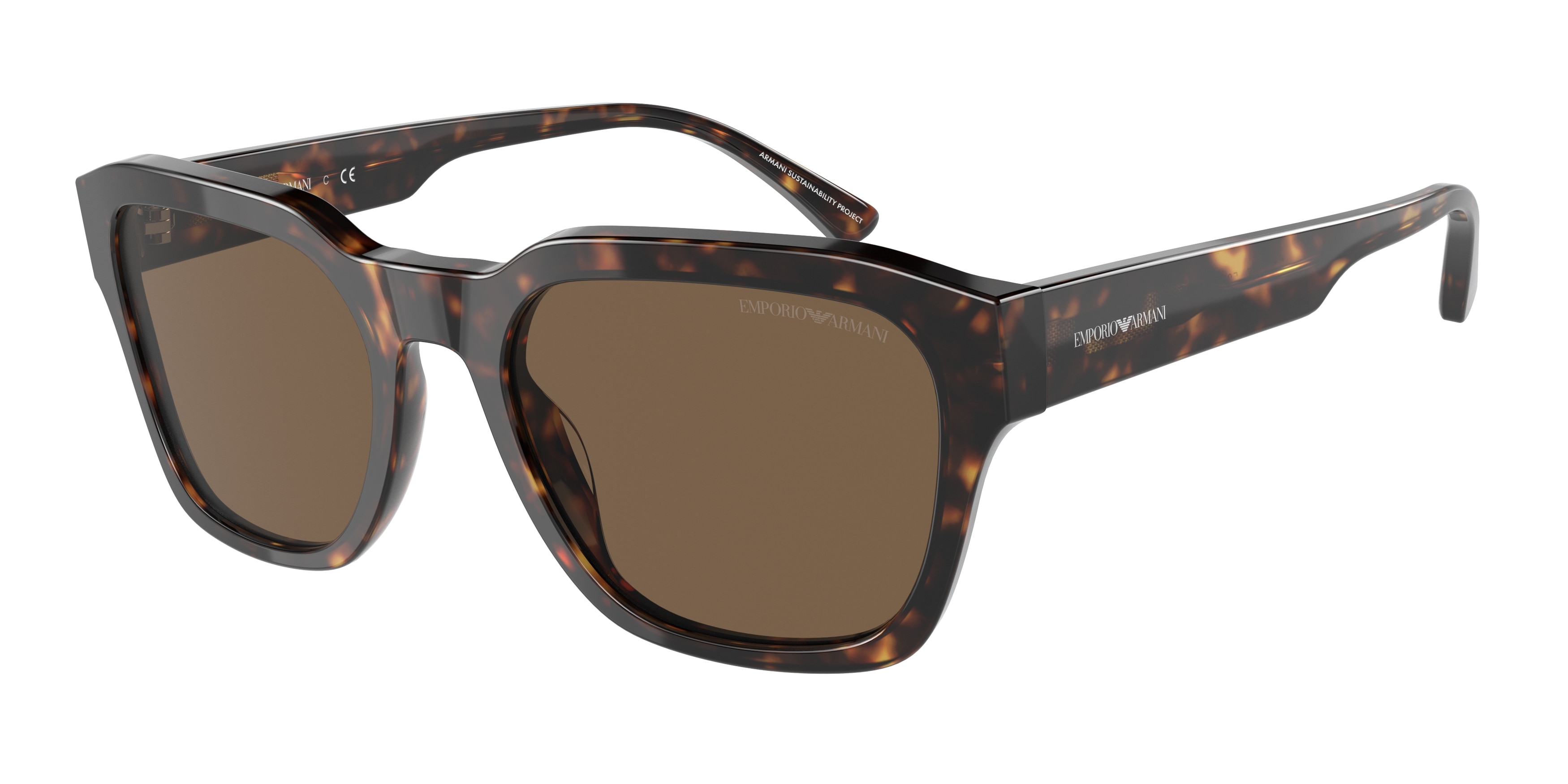 Armani havana online
