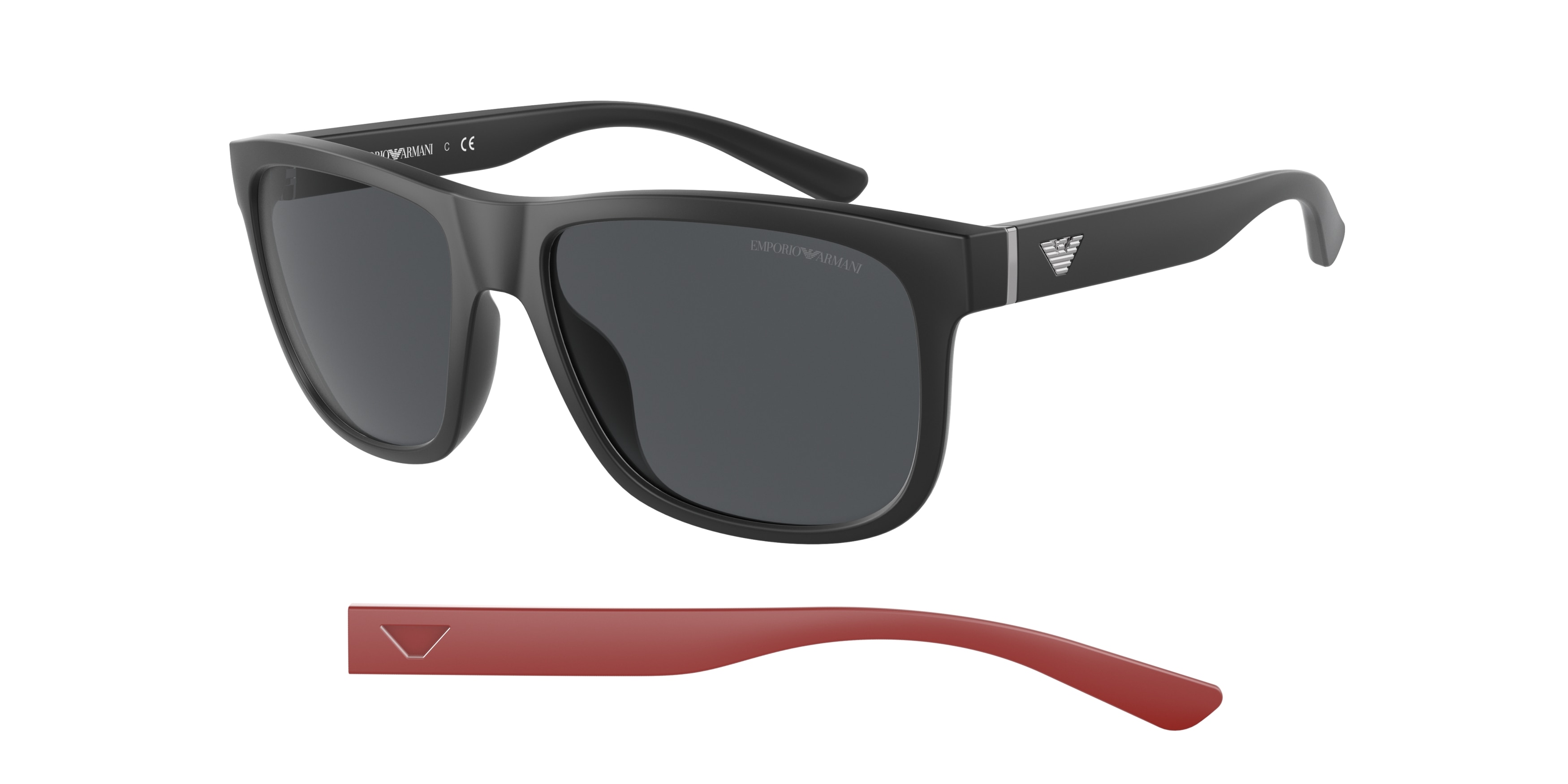 Giorgio armani sale sunglasses price