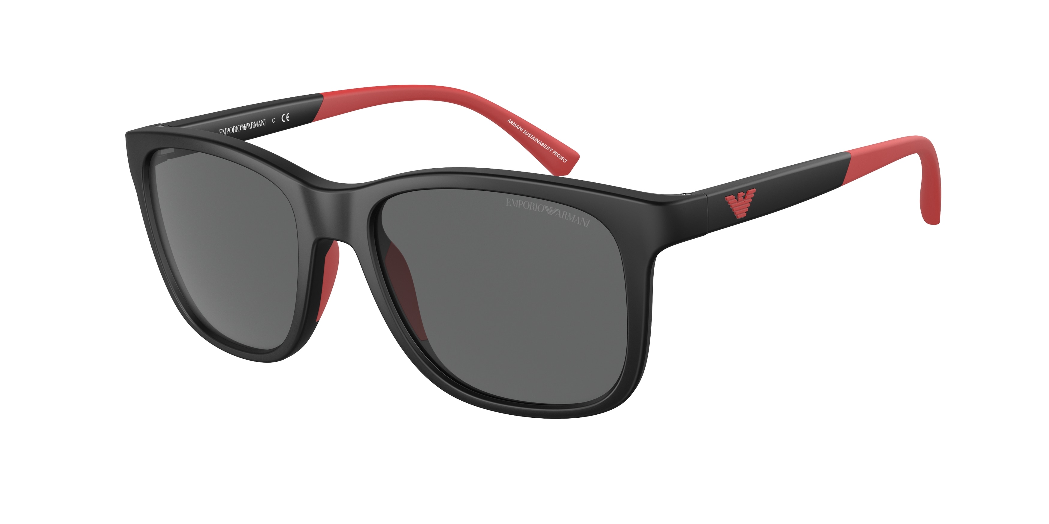Emporio armani sunglasses ea 4109 deals