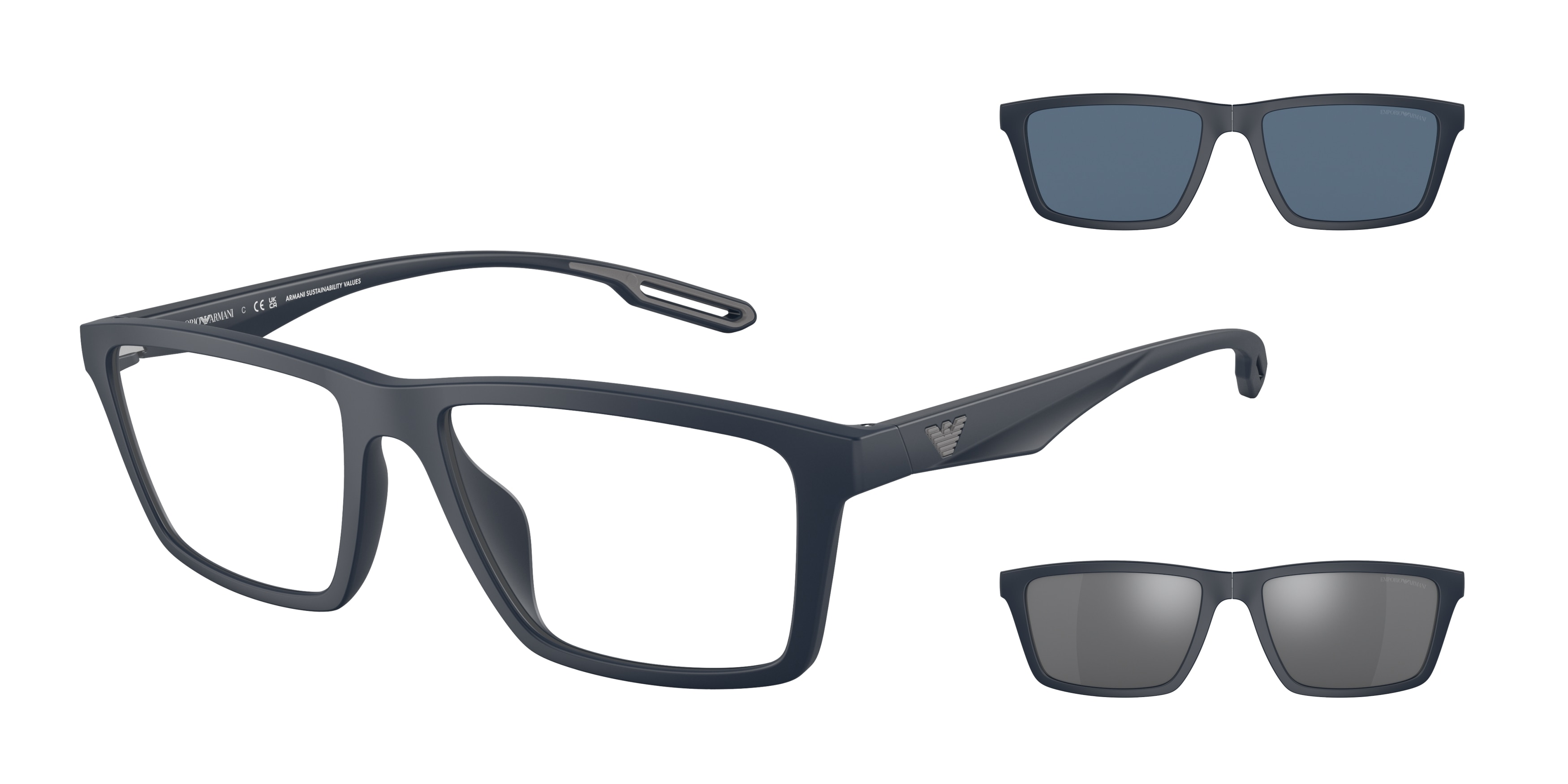 emporio_armani_0ea4189u_50881w_matte_blue