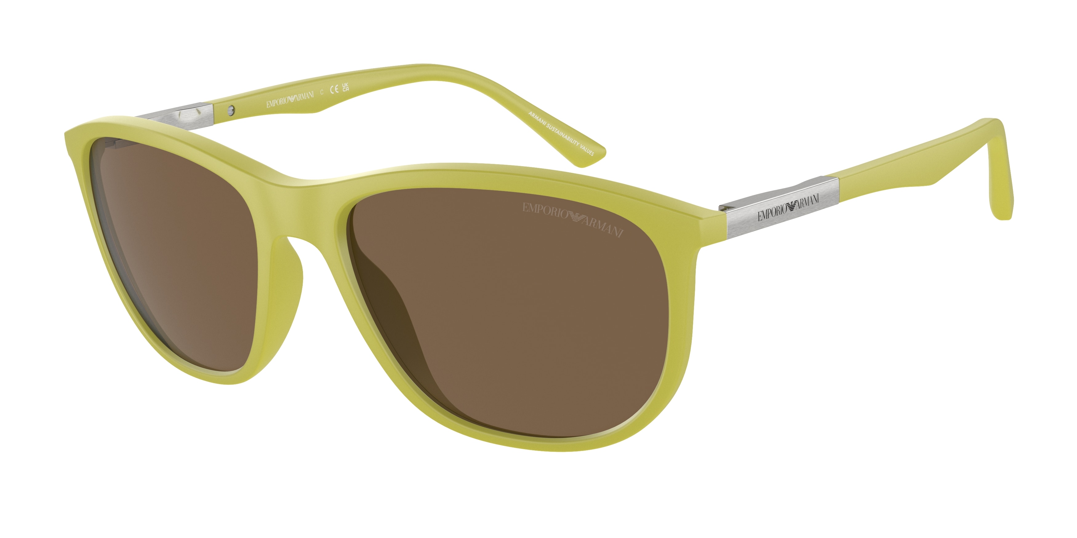 emporio_armani_0ea4201_601073_matte_lime emporio_armani_0ea4201_601073_matte_lime