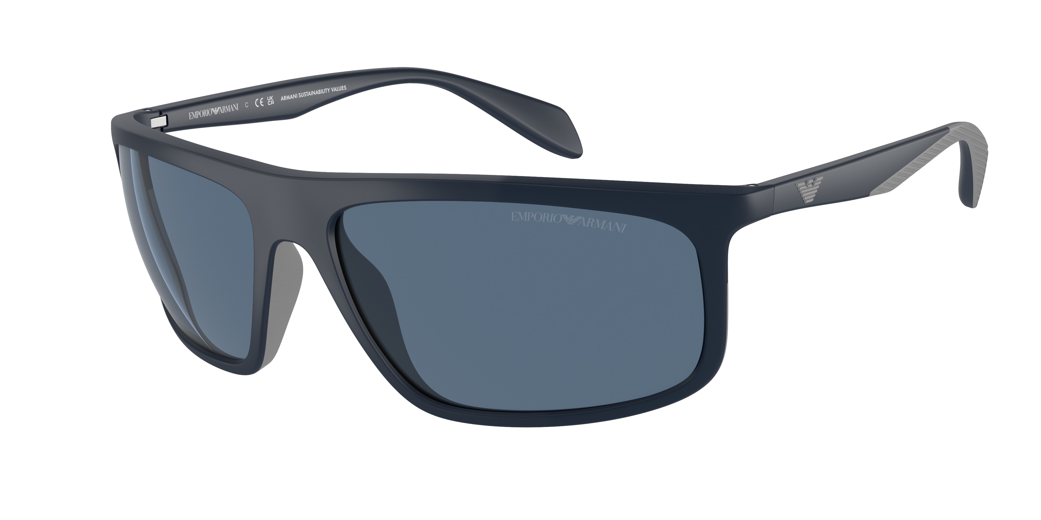 Armani 4033 sunglasses store
