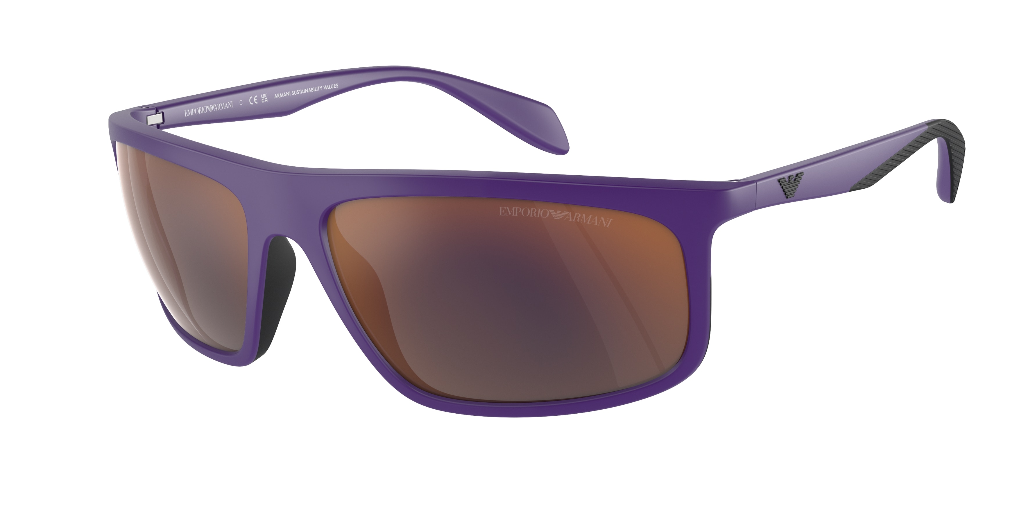 Armani 4033 shop sunglasses