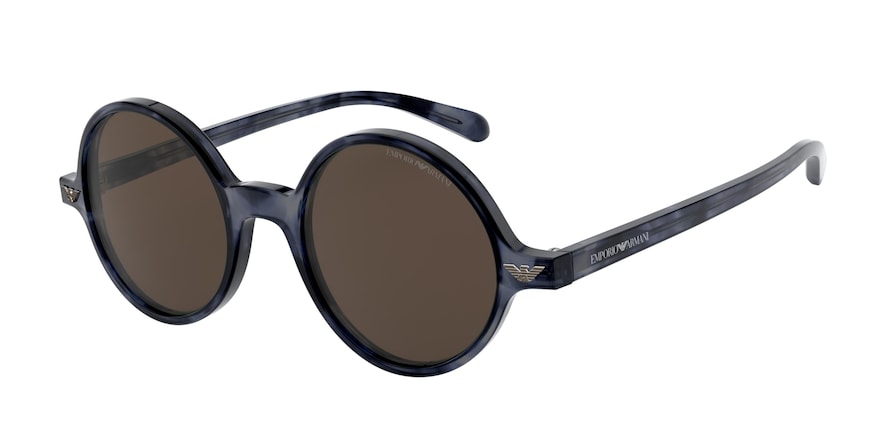 EMPORIO ARMANI 0EA 501M Camden Opticians