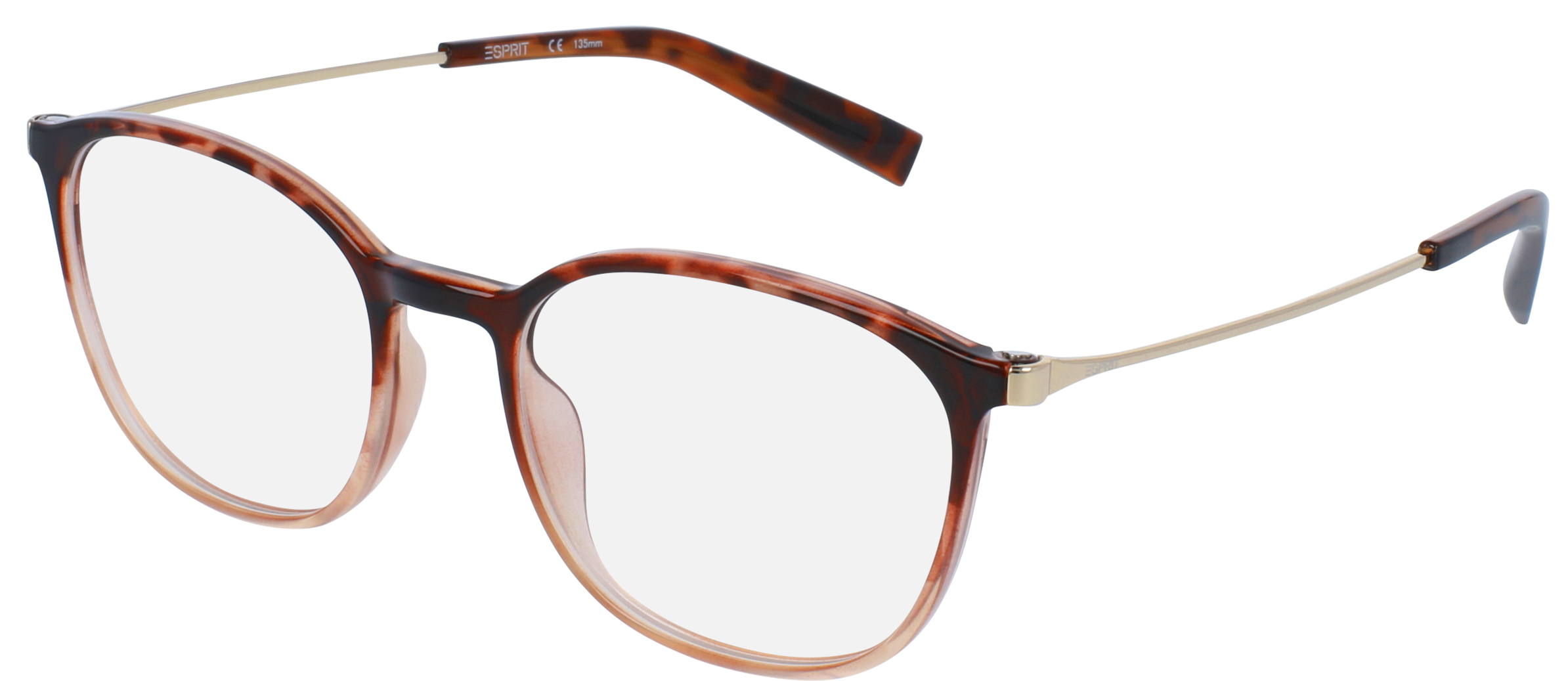esprit_et33462_535_brown
