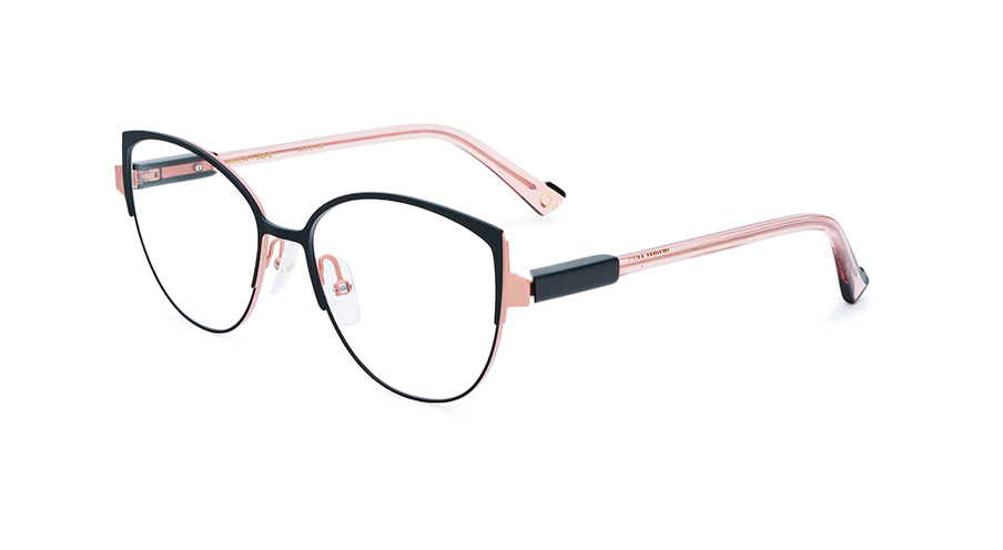 Etnia glasses frames on sale