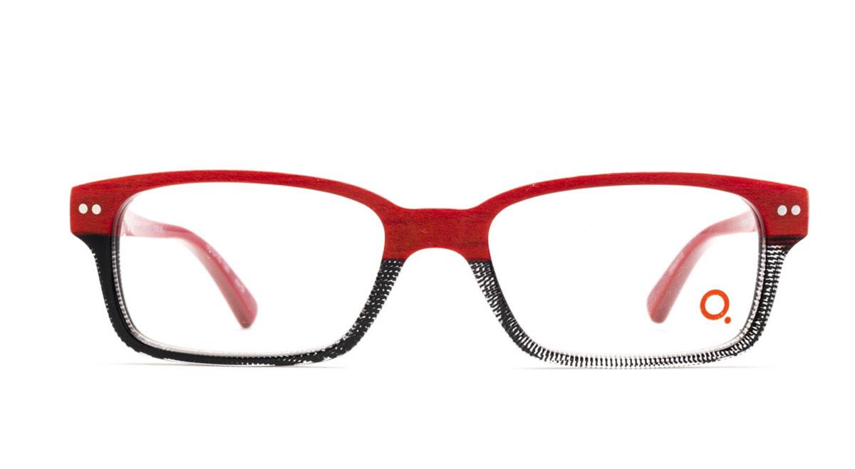 Etnia Barcelona Bedrock