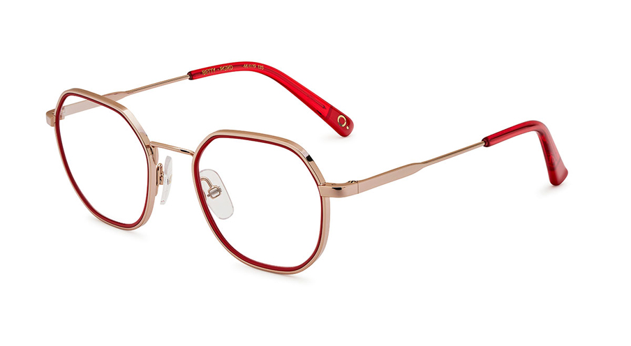 etnia_barcelona_betty_pgrd etnia_barcelona_betty_pgrd