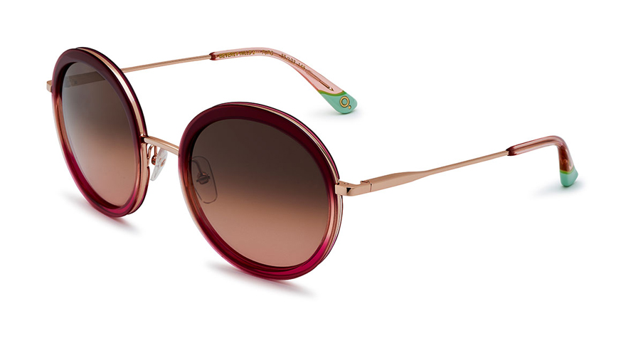 etnia_barcelona_beverly_hills_2_fupg etnia_barcelona_beverly_hills_2_fupg