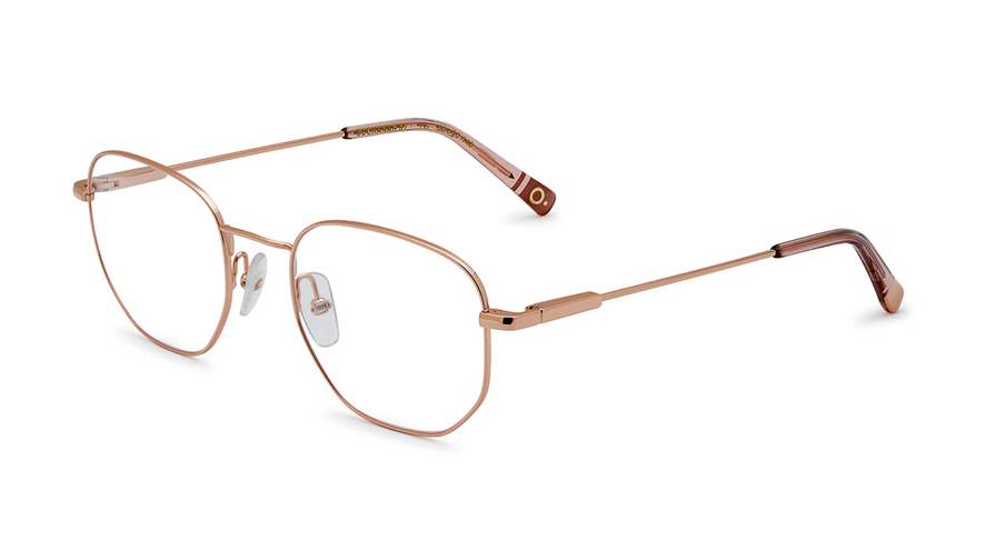 etnia_barcelona_buchanan_st_pg etnia_barcelona_buchanan_st_pg