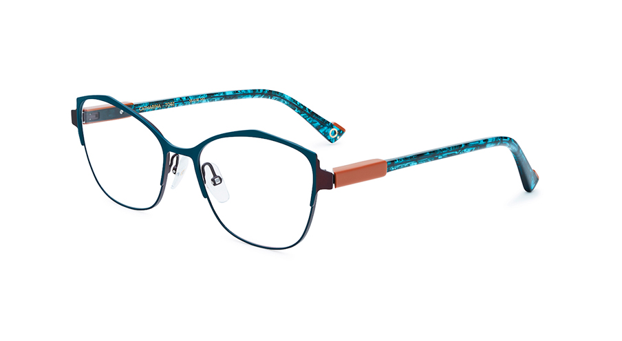 etnia_barcelona_catharina_tqbz etnia_barcelona_catharina_tqbz