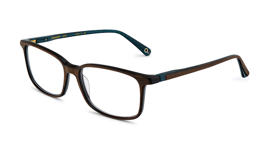 etnia_barcelona_cromarty_brbl etnia_barcelona_cromarty_brbl