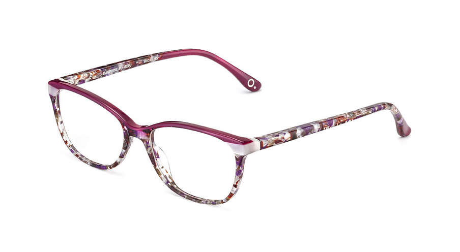 Etnia Barcelona Dauphine P.