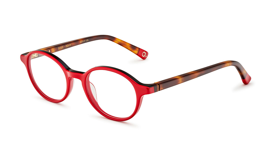etnia_barcelona_dixie_rdhv etnia_barcelona_dixie_rdhv