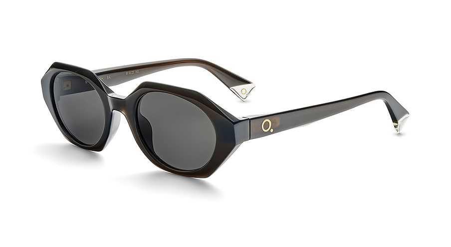 etnia_barcelona_fresh_bk etnia_barcelona_fresh_bk