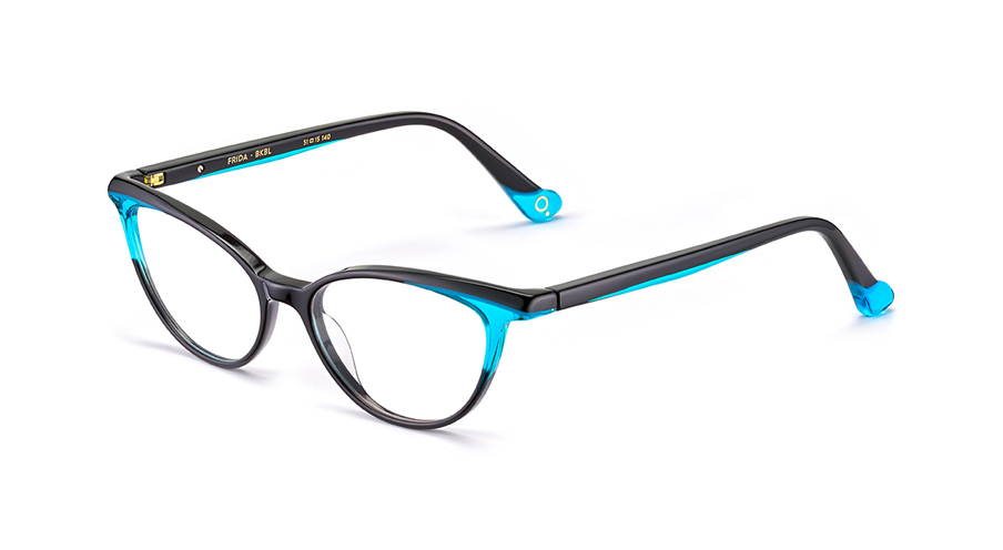 Etnia barcelona eyeglass frames on sale
