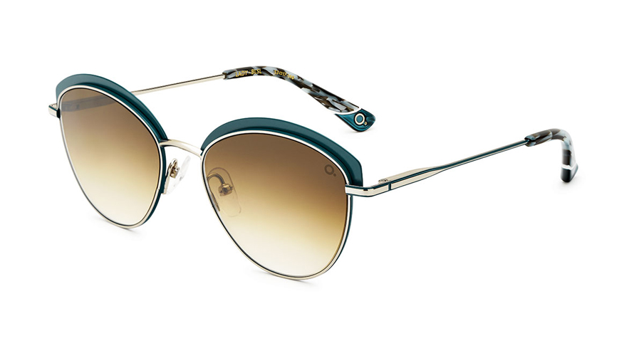 etnia_barcelona_lady_blsl etnia_barcelona_lady_blsl