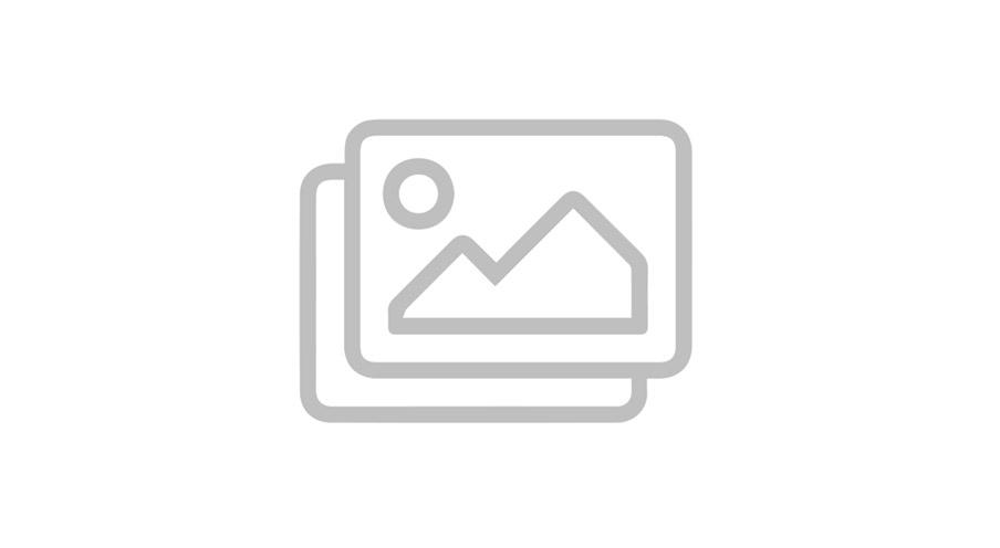 etnia_barcelona_lluis_rd etnia_barcelona_lluis_rd