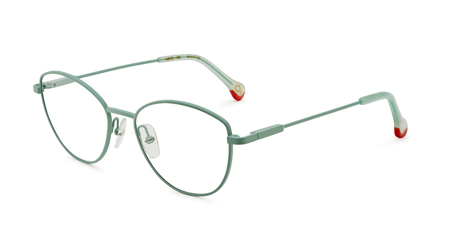 etnia_barcelona_love_gr etnia_barcelona_love_gr