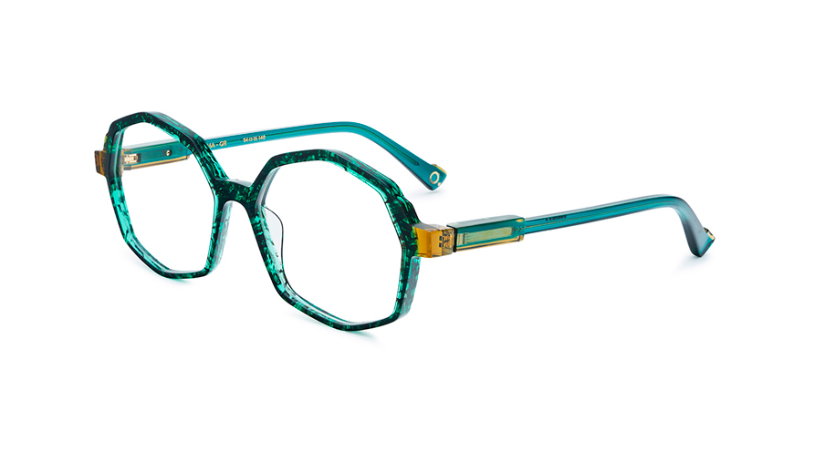 Occhiali hot sale etnia barcelona