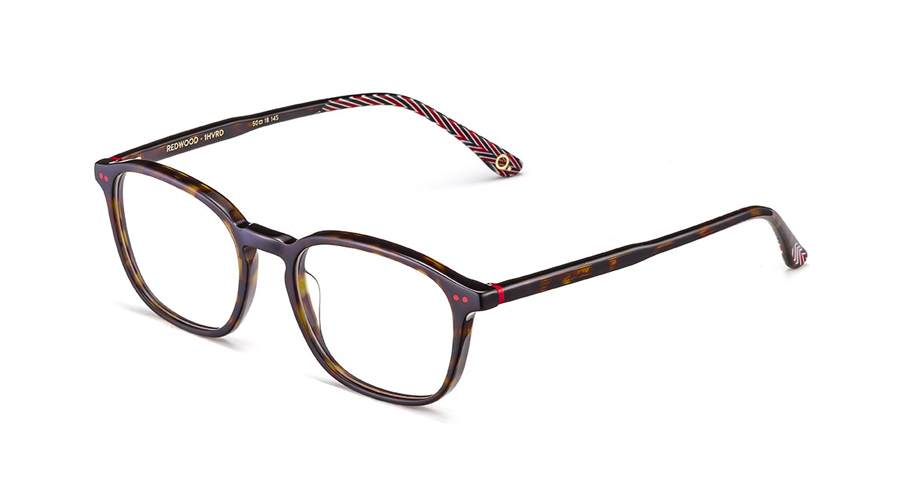 etnia_barcelona_redwood_hvrd etnia_barcelona_redwood_hvrd