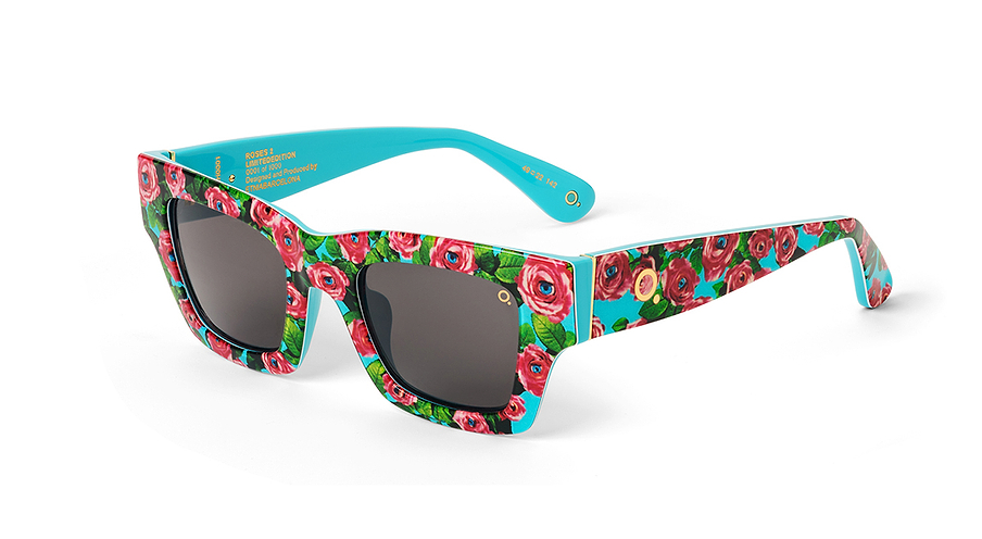 etnia_barcelona_roses_2_bl etnia_barcelona_roses_2_bl