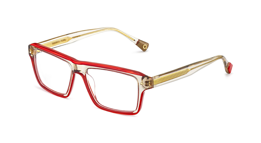 etnia_barcelona_sloane_st._gyrd Etnia Barcelona Sloane St.