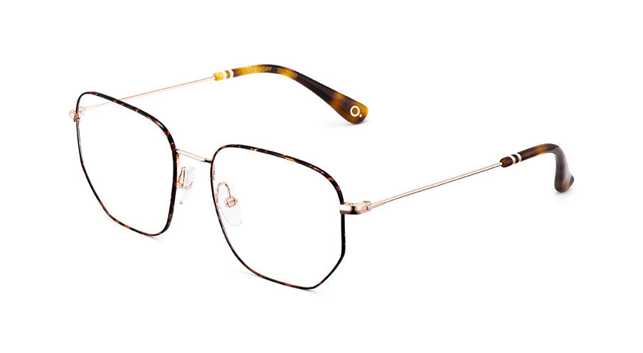 Etnia barcelona lunette on sale