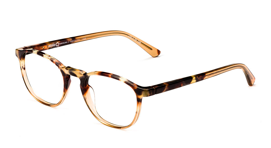 Cheap eyeglasses vancouver hotsell