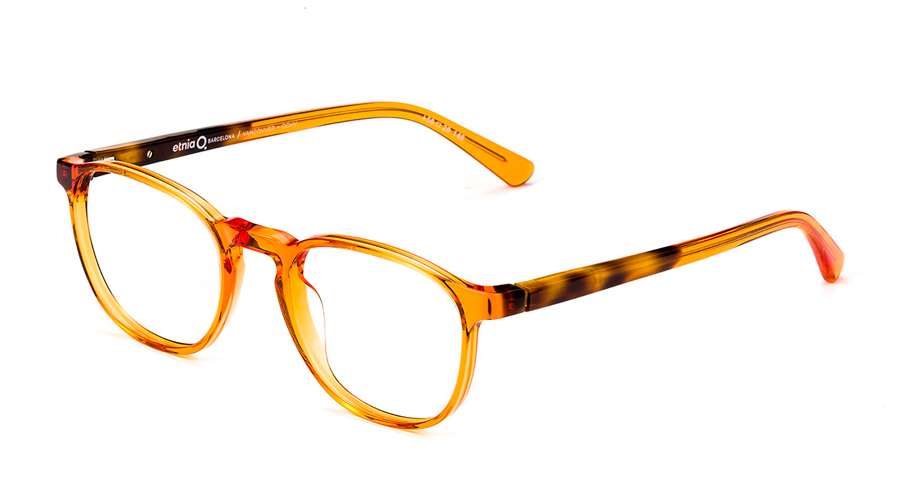 Glasses frames vancouver sale