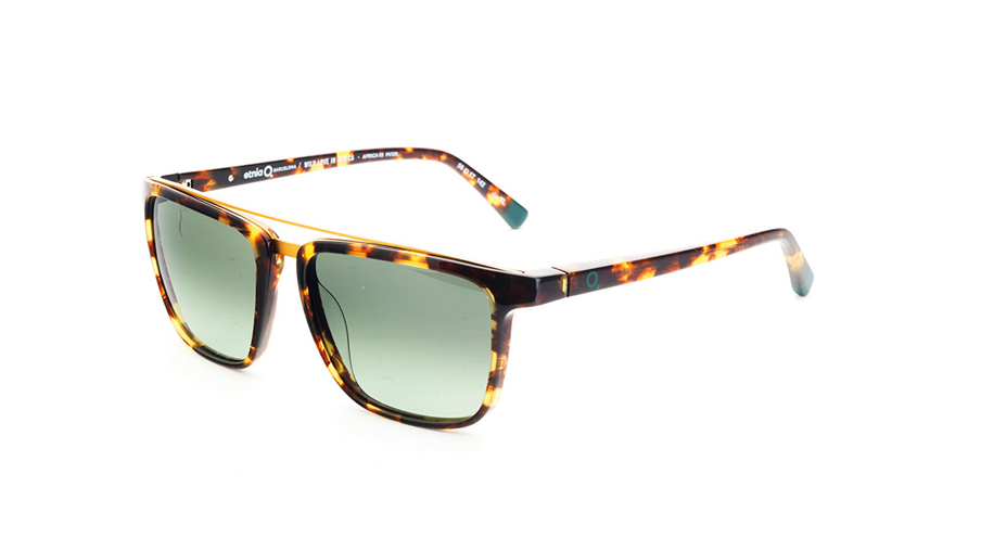 Etnia discount barcelona africa