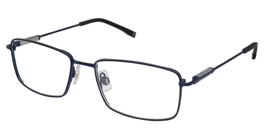 evatik_e9202_navy_grey