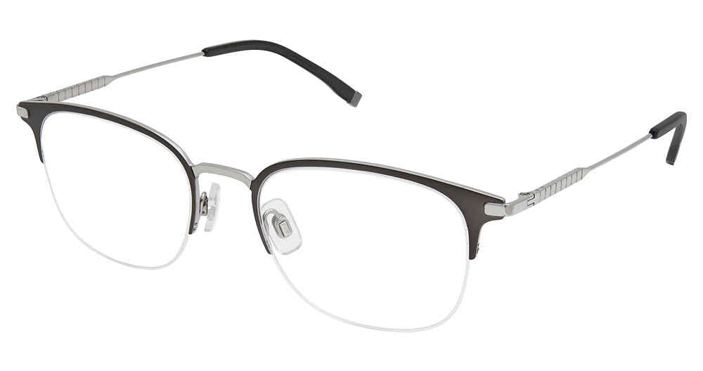 Shop Evatik E9205 Glasses for Men Replacement Lens Express