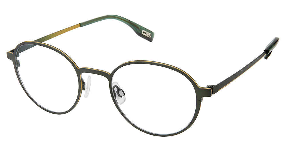 evatik_e9220_green_lemon