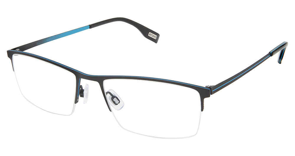 evatik_e9223_charcoal_blue
