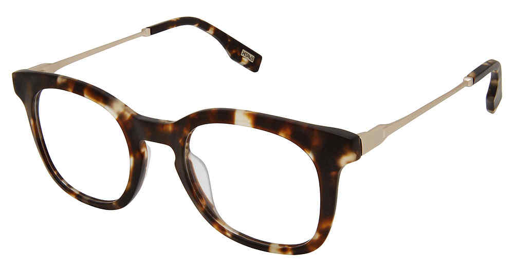 evatik_e9235_matte_tortoise