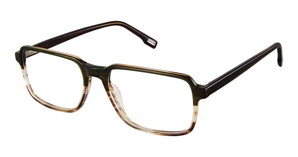 Exotic eyeglasses new arrivals