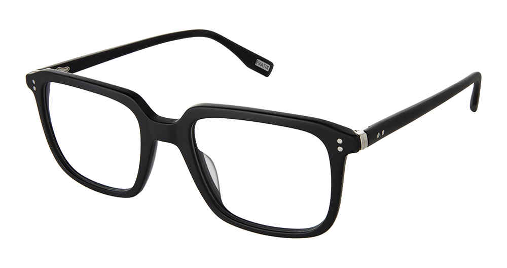 Shop Evatik E-9250 Glasses for Men - Replacement Lens Express